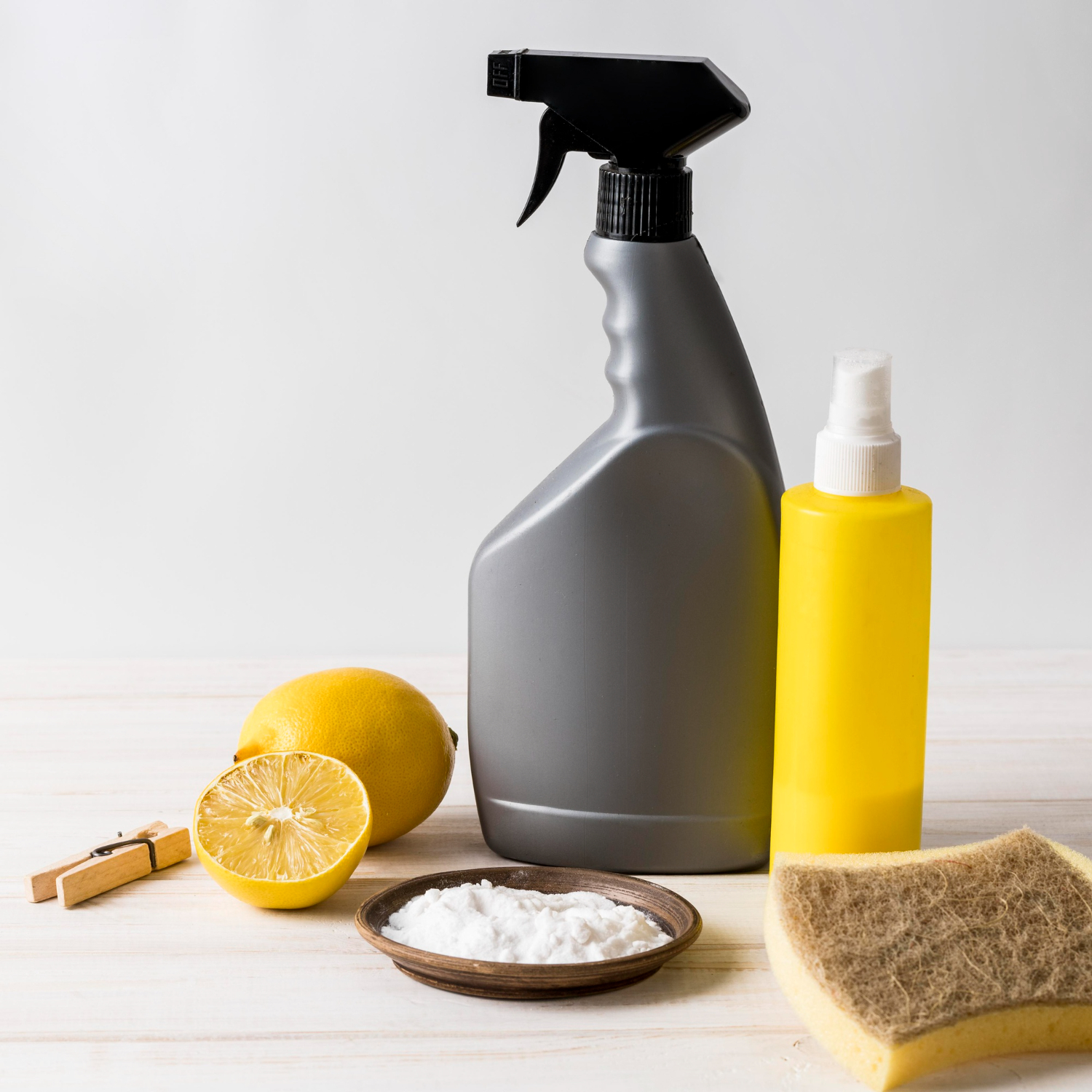 natural products