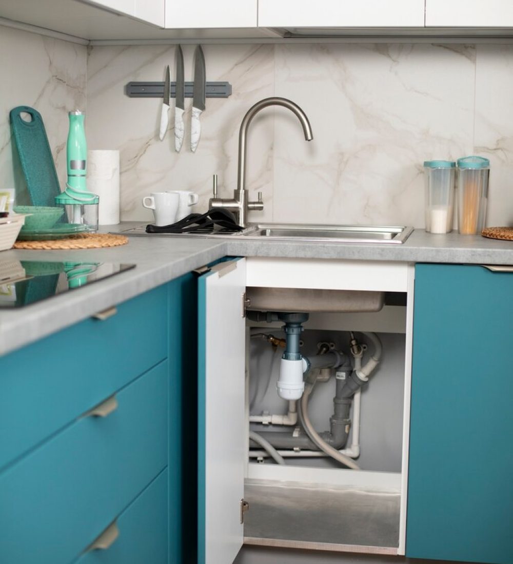 view-exposed-plumbing-pipes-kitchen_23-2150990677
